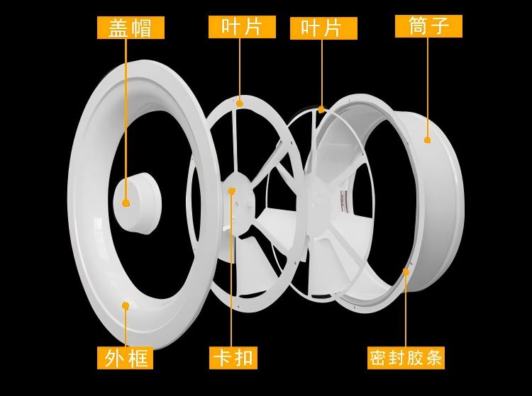 详情-02.jpg