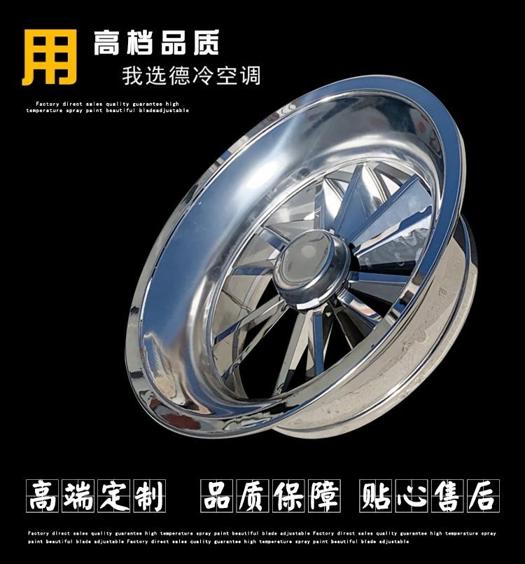 详情-02.jpg