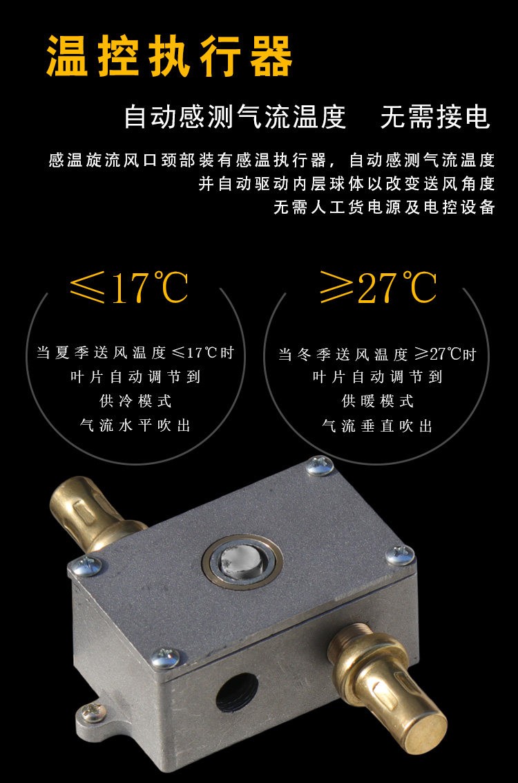 详情-05.jpg