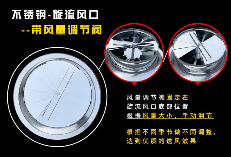 详情-06.jpg