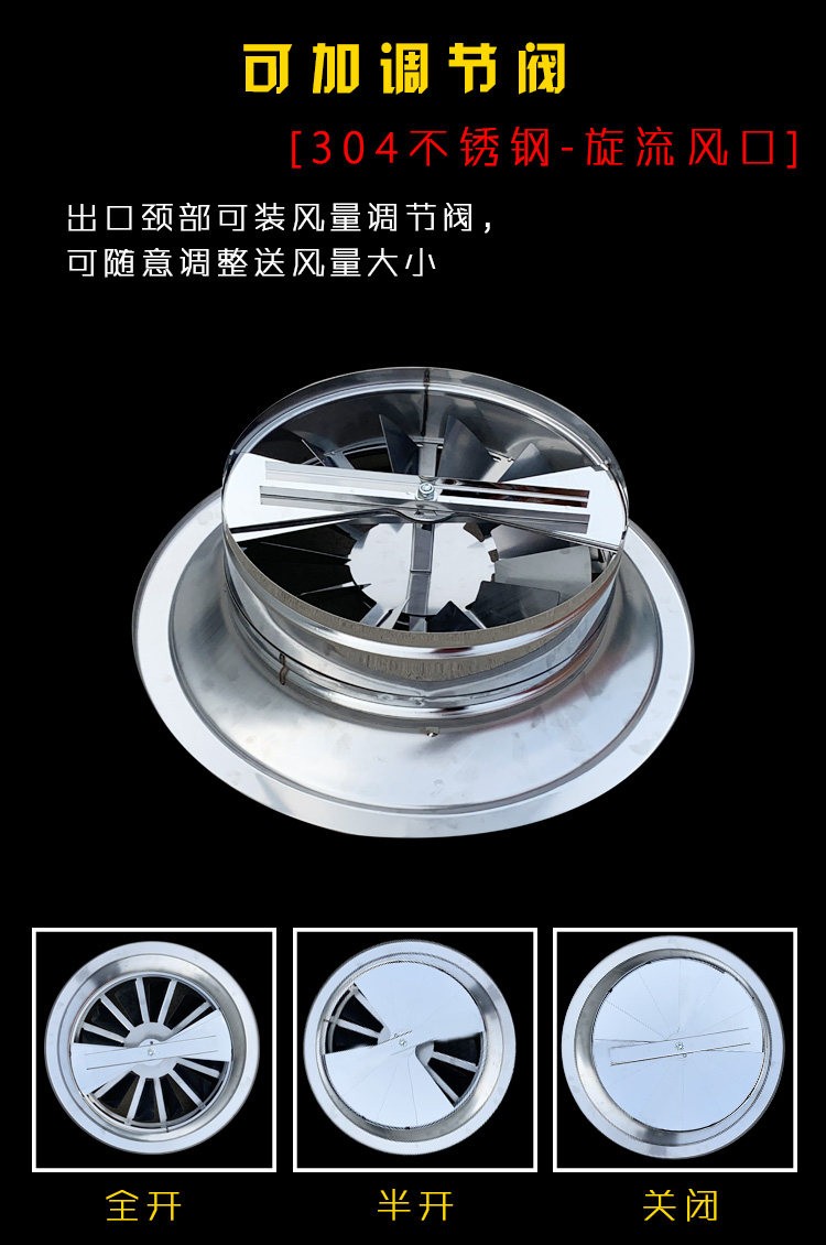 详情-07.jpg