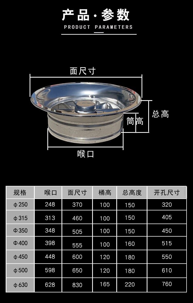 详情-09.jpg