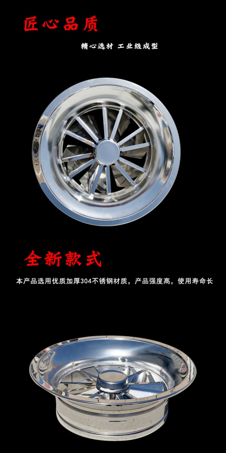 详情-10.jpg