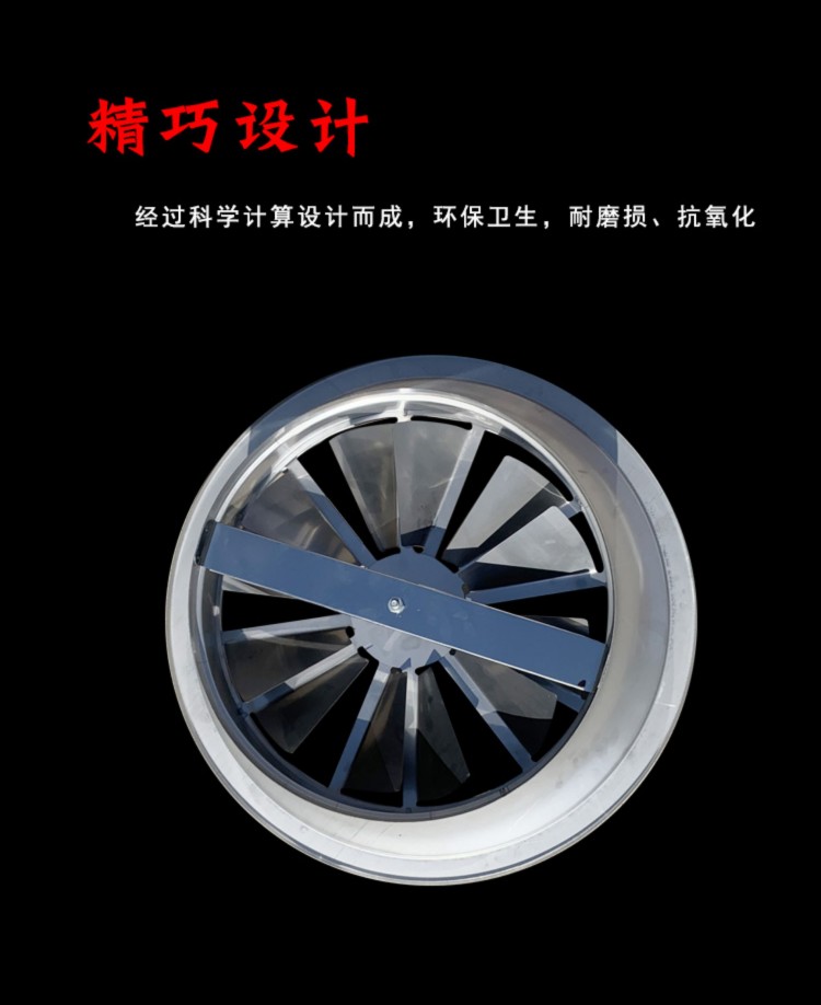 详情-11.jpg