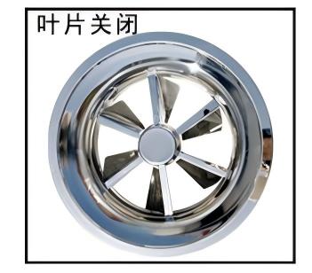 主图-06(1).jpg