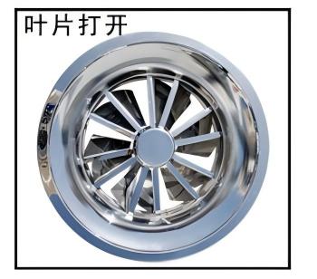 主图-06.jpg