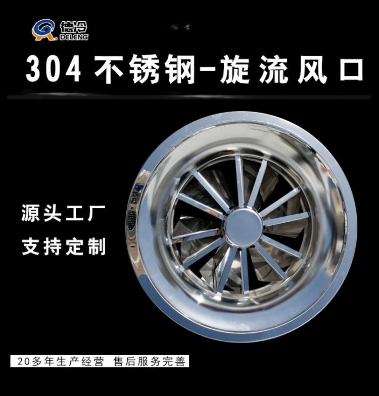 详情-01.jpg