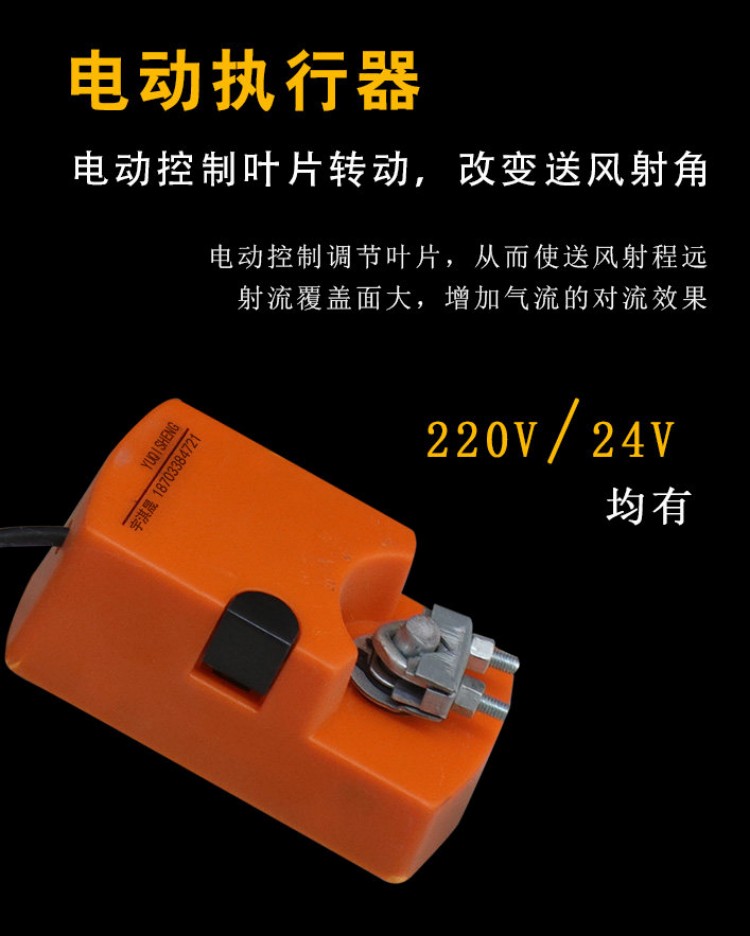 详情-04.jpg