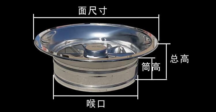 详情-09.jpg