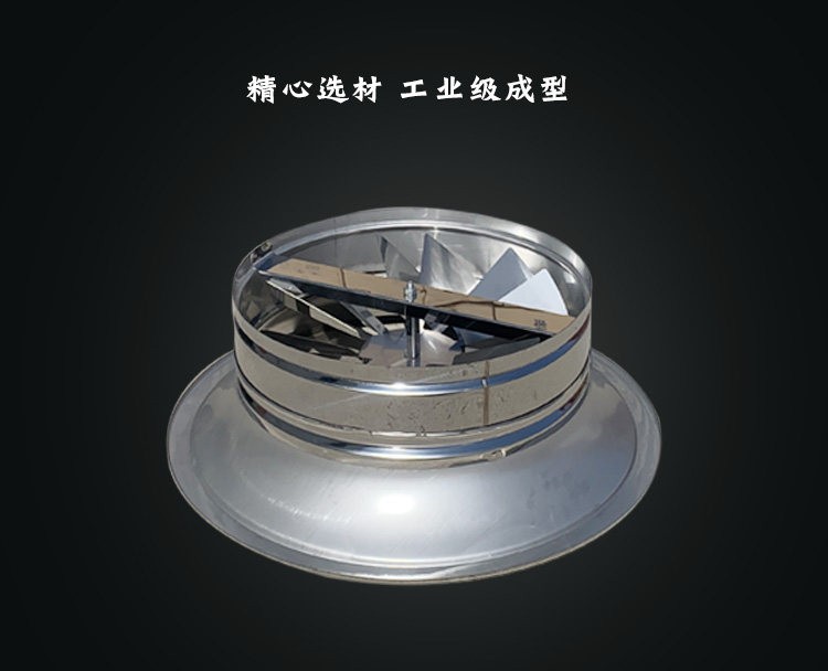 详情-12.jpg