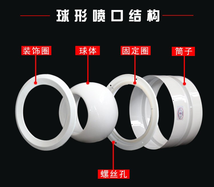 详情-05.jpg