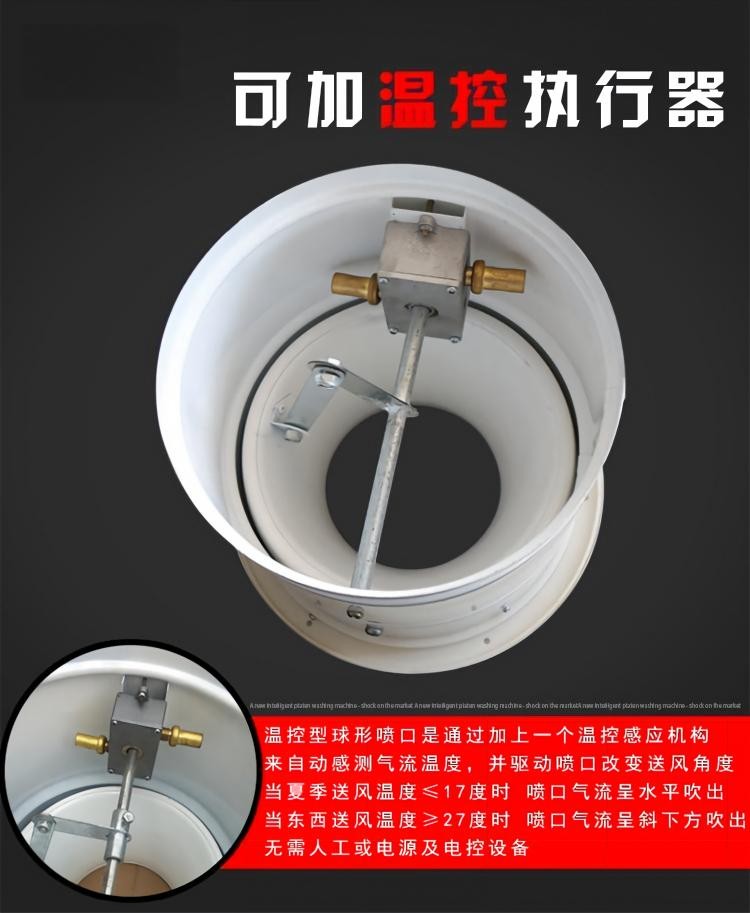 详情-07.jpg
