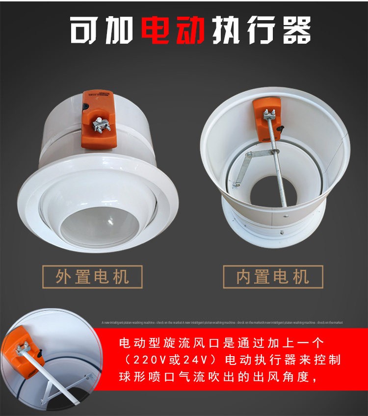 详情-08.jpg