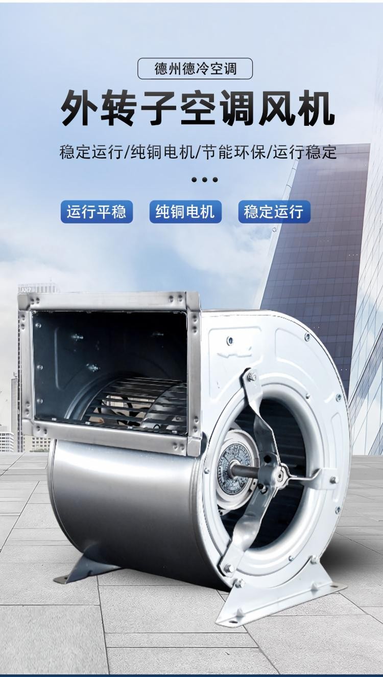 详情-03.jpg