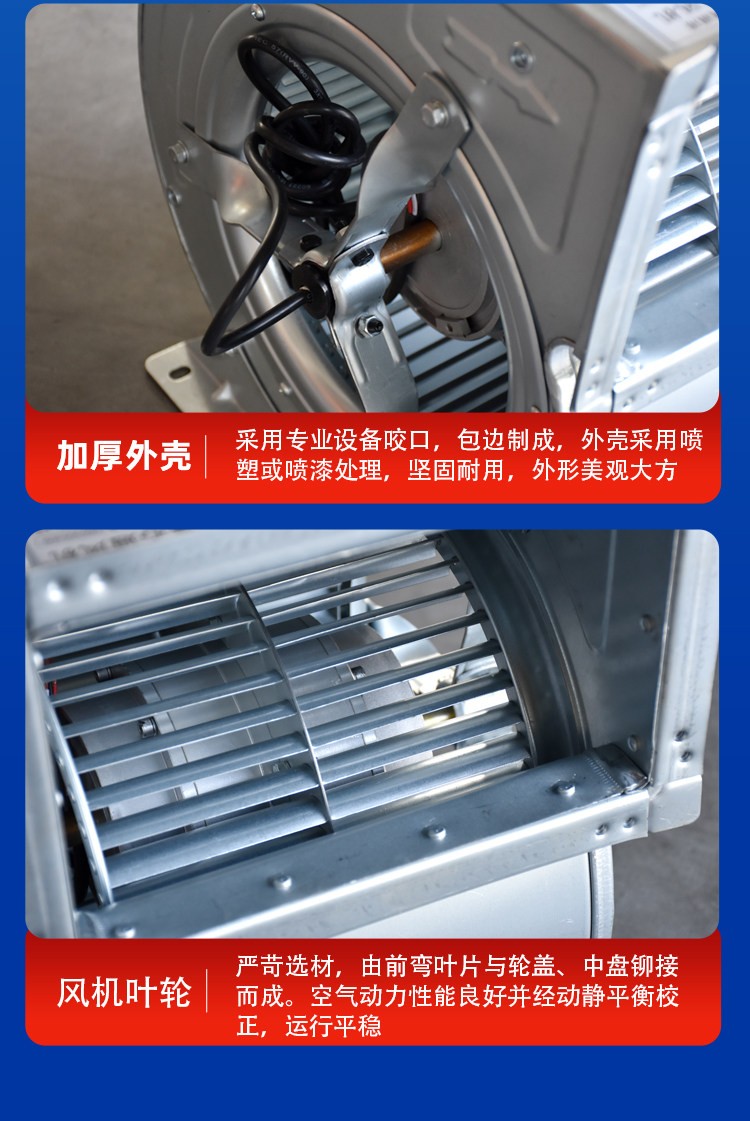 详情-11.jpg