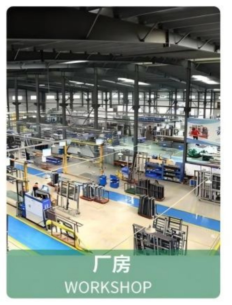 详情-06(2).jpg