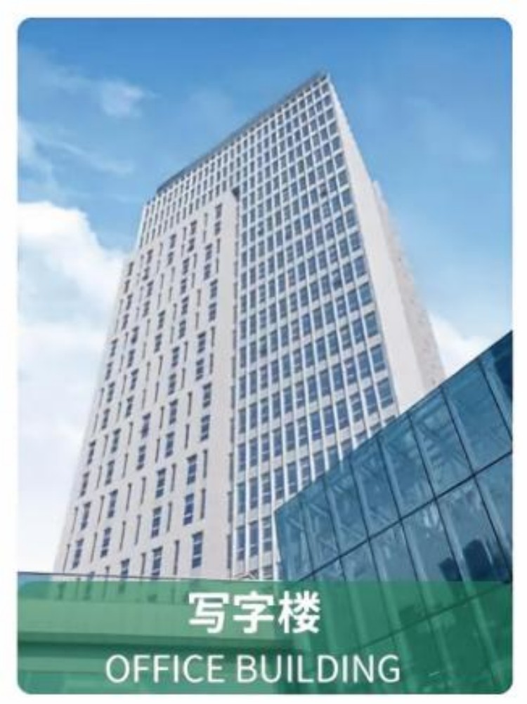 详情-06.jpg