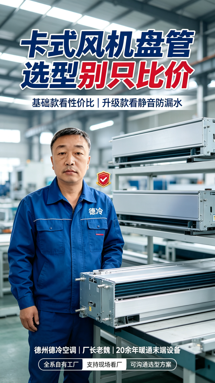 卡式风机盘管选型.png