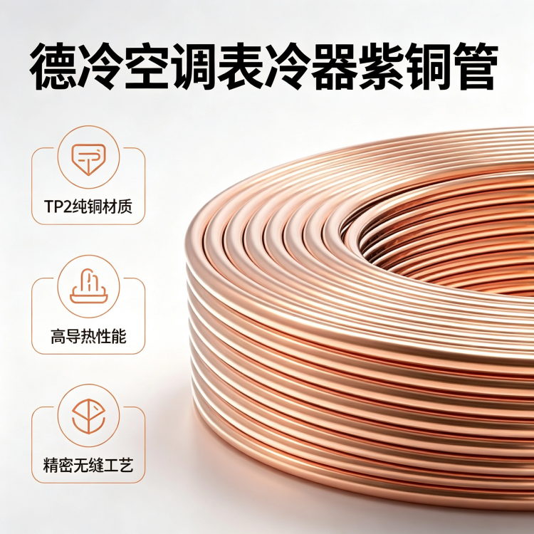 生成德冷空调表冷器紫铜管原材料清晰配图.png
