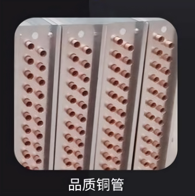 图片变清晰的处理方法.png