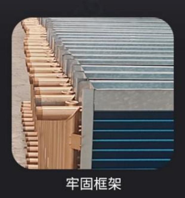 详情-08.jpg